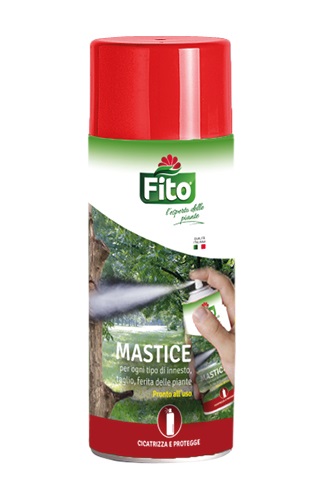 Mastice Innesti Spray – Μαστίχα Επούλωσης Σε Σπρέι 400ml