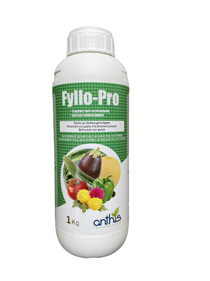 Fyllo-Pro 1kg